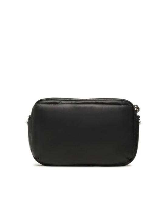  마이클 코어스 클러치/파우치 32R3S3LC7B Black - MICHAEL KORS