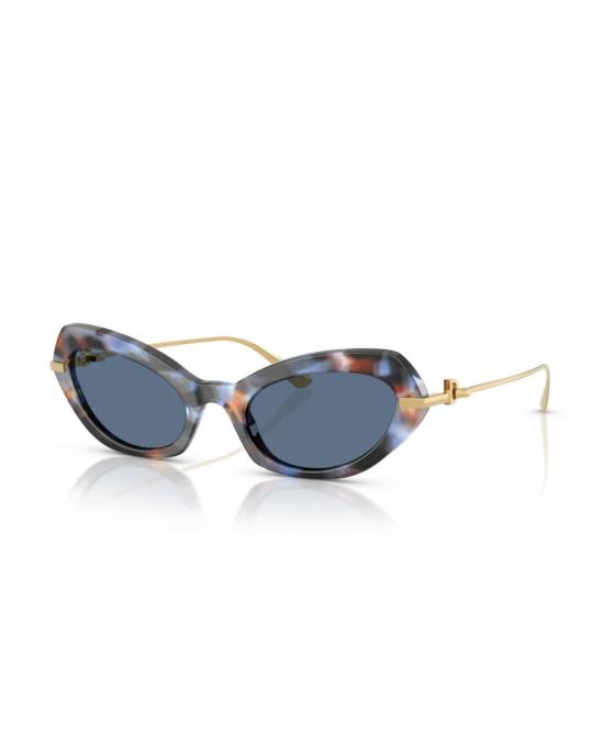  돌체앤가바나 선글라스 0DG4473 344380 Grey - DOLCE & GABBANA