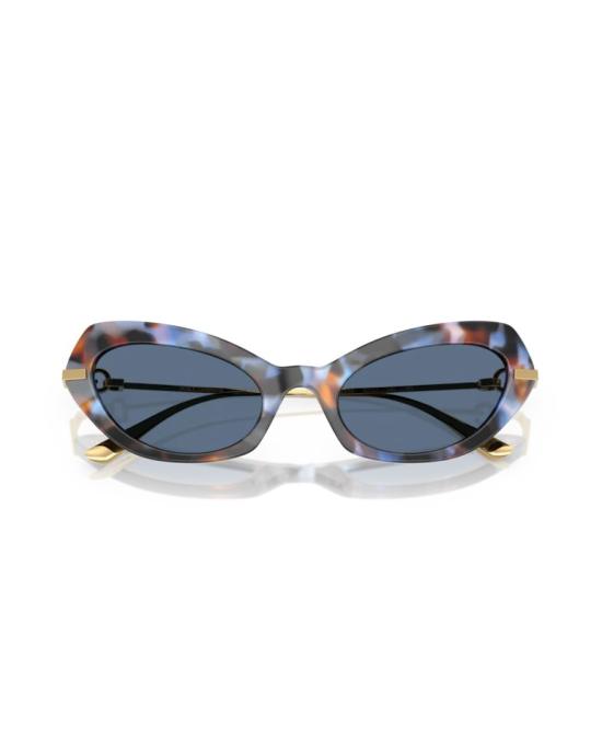 돌체앤가바나 선글라스 0DG4473 344380 Grey - DOLCE & GABBANA