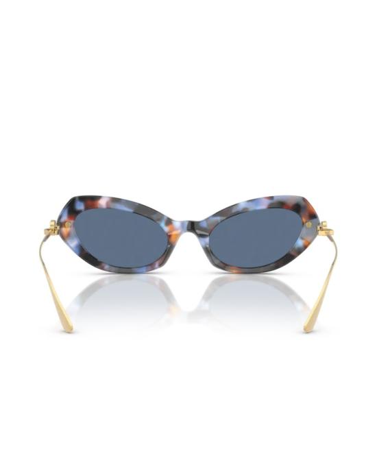  돌체앤가바나 선글라스 0DG4473 344380 Grey - DOLCE & GABBANA