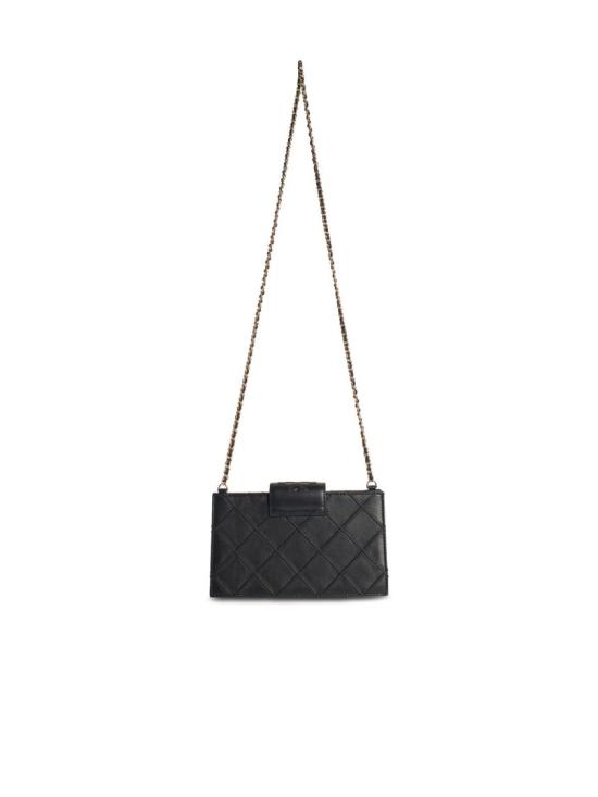  토리버치 플레밍 체인 숄더백 167250 001 Black - TORY BURCH