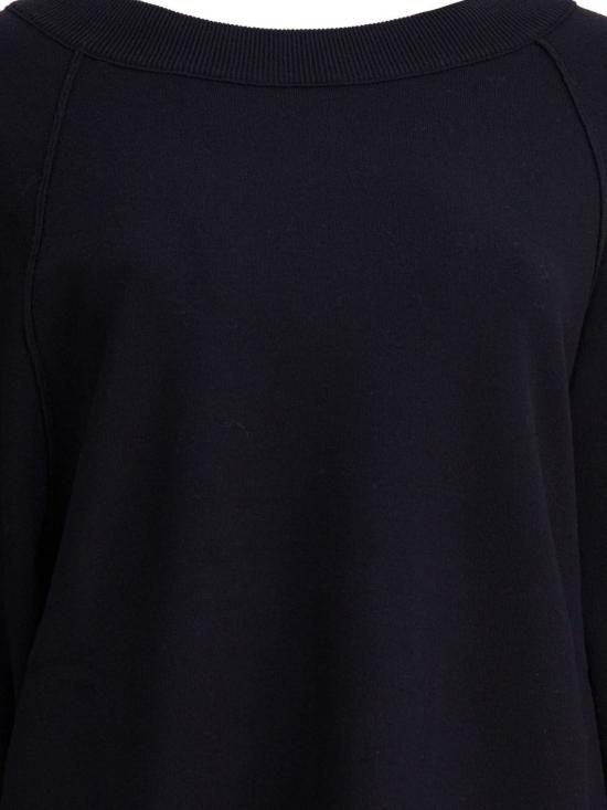 25FW 막스마라 탑 2521366019DUMBO004 BLUE - MAX MARA