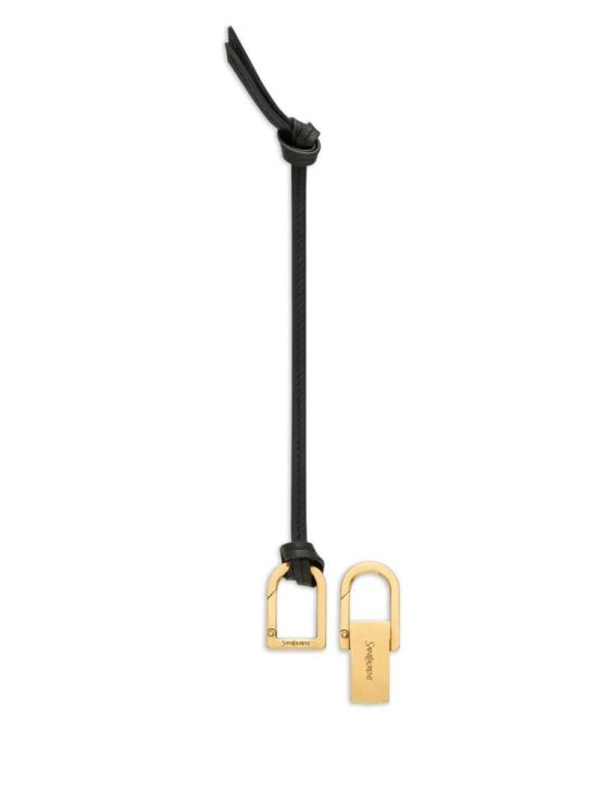 25SS 생로랑 키링 819277AAEIJ8029 MULTICOLOR - SAINT LAURENT