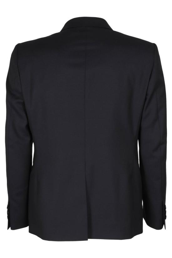  딸리아토레 수트 세트 SFBR15A01 550017 093 Blue - TAGLIATORE