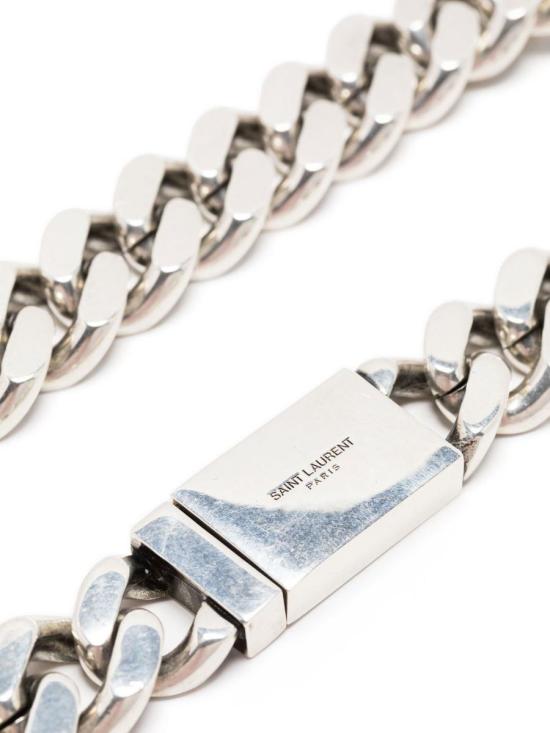 25SS 생로랑 팔찌 691326Y15008142 MULTICOLOR - SAINT LAURENT