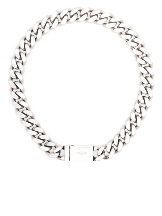 25SS 생로랑 팔찌 691326Y15008142 MULTICOLOR - SAINT LAURENT