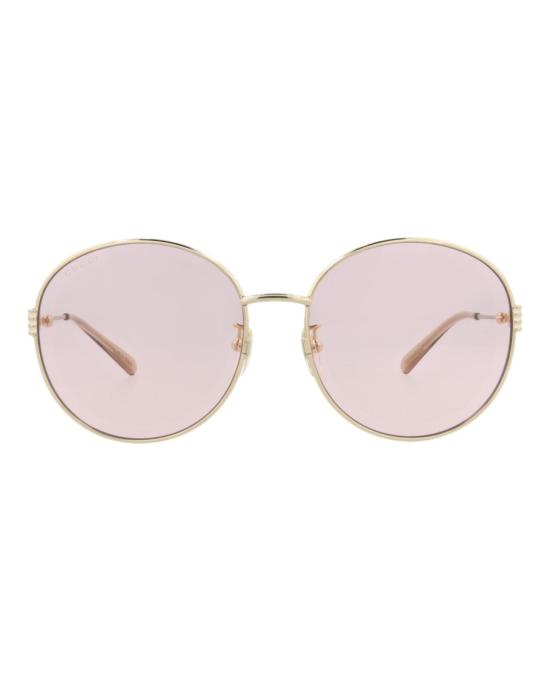  구찌 선글라스 GG1281SK 30013957 004 70215 NS Neutrals