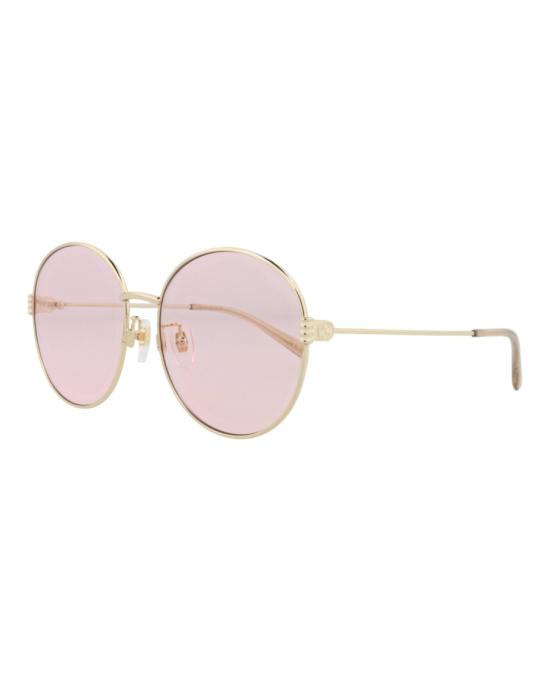  구찌 선글라스 GG1281SK 30013957 004 70215 NS Neutrals - GUCCI