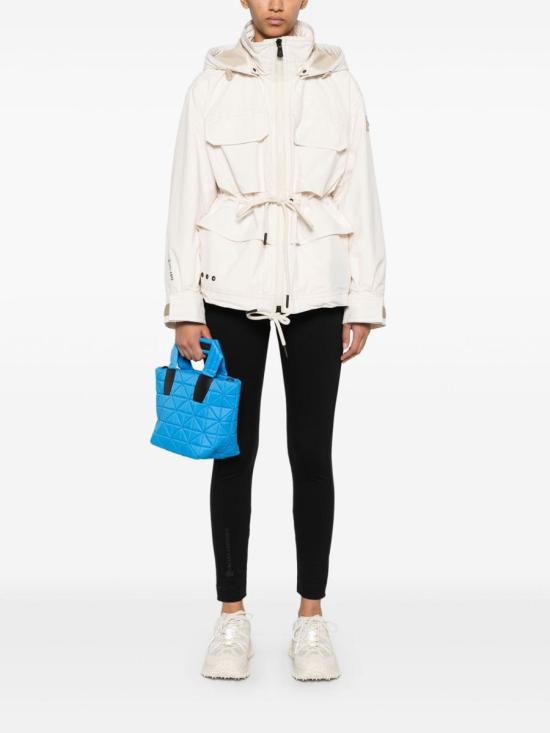 25SS 몽클레어 숏팬츠 K10988H00006829H7999 MULTICOLOR - MONCLER