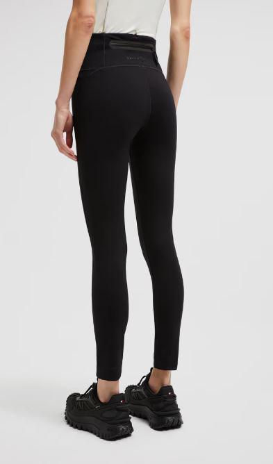 25SS 몽클레어 숏팬츠 K10988H00006829H7999 MULTICOLOR - MONCLER