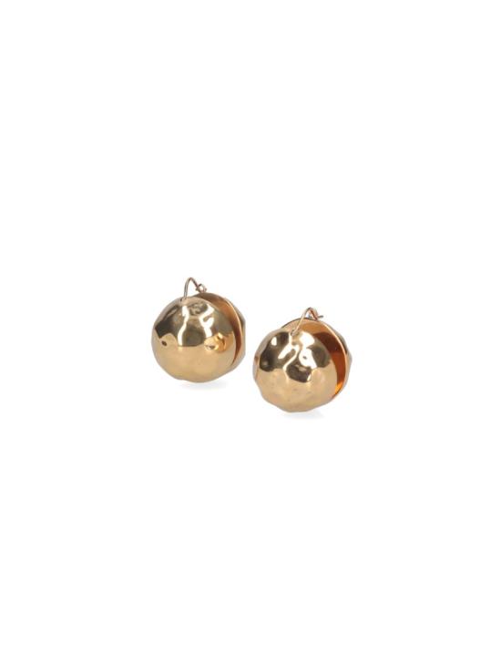 25SS 파투 이어링 JW1291002299G Gold