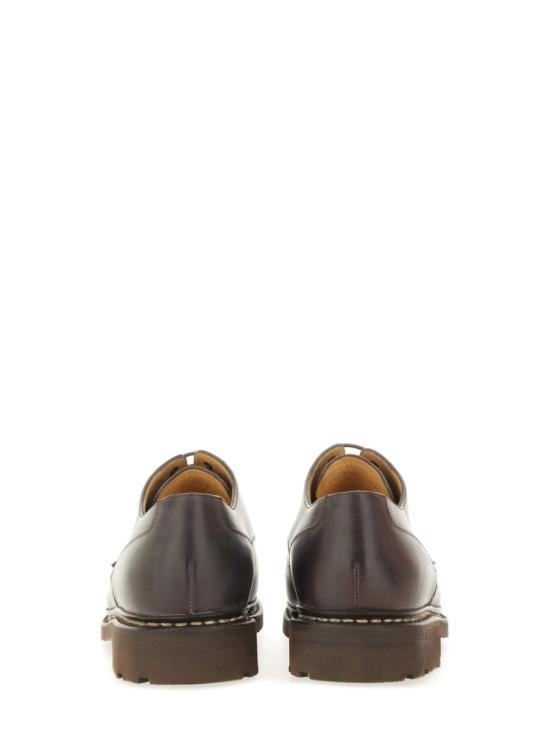  파라부트 드레스 슈즈 710707 MARRON Brown - PARABOOT