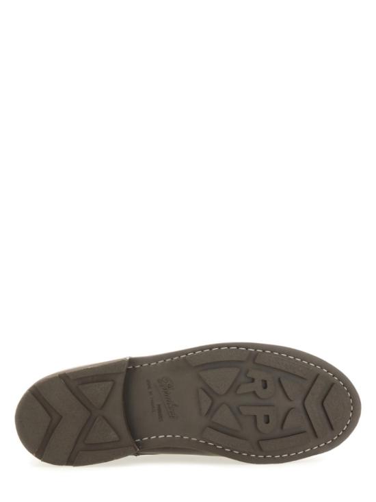  파라부트 드레스 슈즈 710707 MARRON Brown - PARABOOT