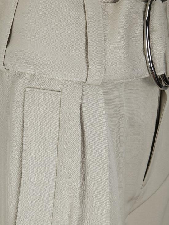 25SS JW앤더슨 팬츠 TR0402PG1684 Neutrals - JW ANDERSON