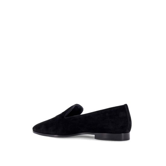 24FW 셀린느 로퍼 361344647C 38NO Black - CELINE