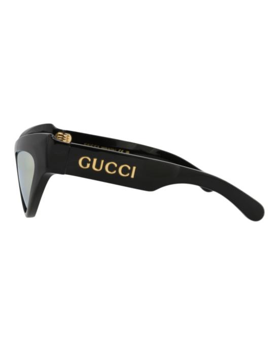  구찌 선글라스 GG1294S 30013847 002 00010 NS Black - GUCCI