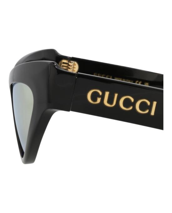  구찌 선글라스 GG1294S 30013847 002 00010 NS Black - GUCCI