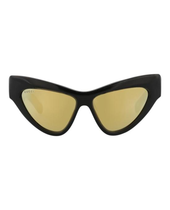  구찌 선글라스 GG1294S 30013847 002 00010 NS Black