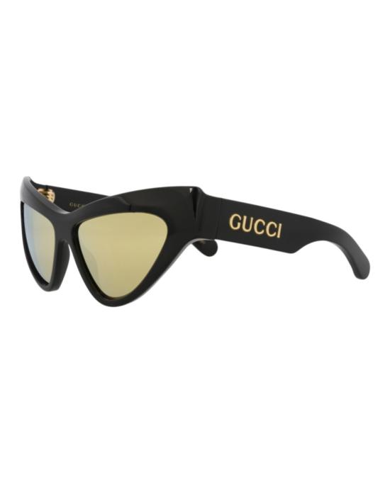  구찌 선글라스 GG1294S 30013847 002 00010 NS Black - GUCCI