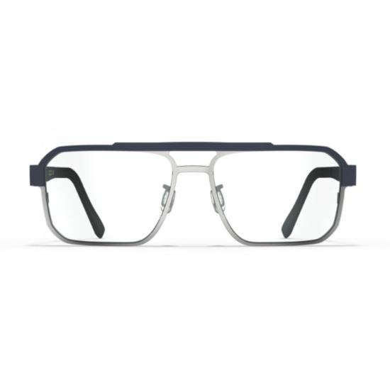 26SS 블랙핀 선글라스 BF1062 CAMANO 1766 STORM NAVY BLUE SATI - BLACKFIN