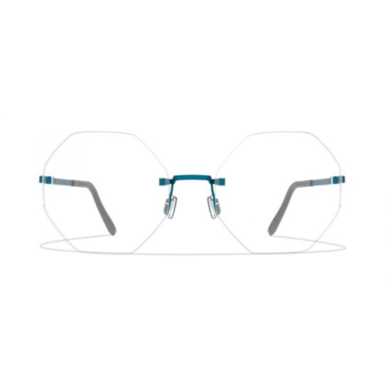 26SS 블랙핀 선글라스 BF941 AERO A N 1452 ULTRAMARINE GREEN