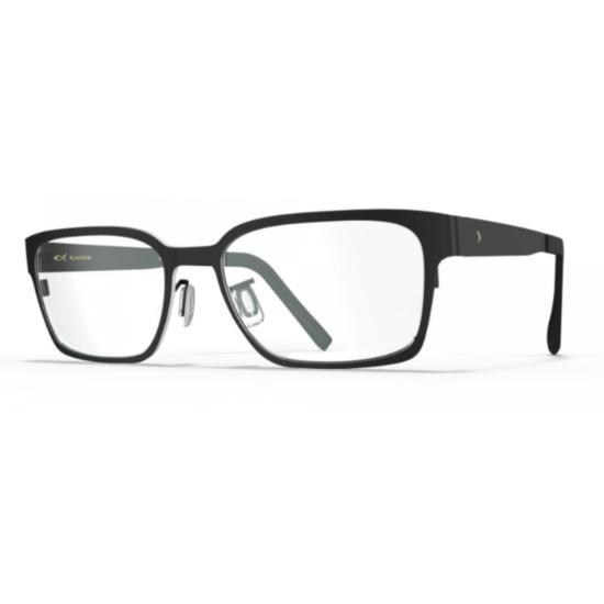 26SS 블랙핀 선글라스 BF1059 MAYNE 1725 MATT BLACK FROSTED G