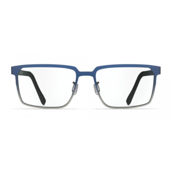 26SS 블랙핀 선글라스 BF1060 FAIRBANKS 1426 GALAXY BLUE GRAFITE