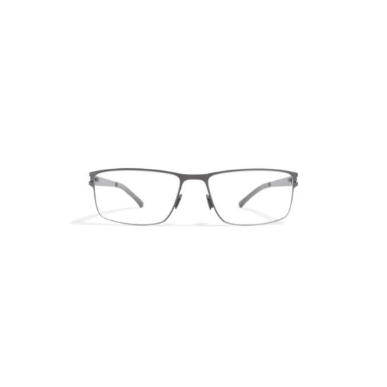 26SS 마이키타 선글라스 MARTIN GRAPHITE - MYKITA