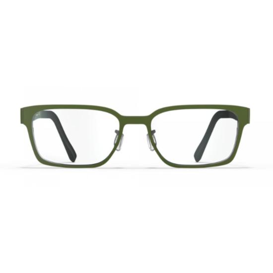 26SS 블랙핀 선글라스 BF1059 MAYNE 1749 ARMY DARK GREEN STON