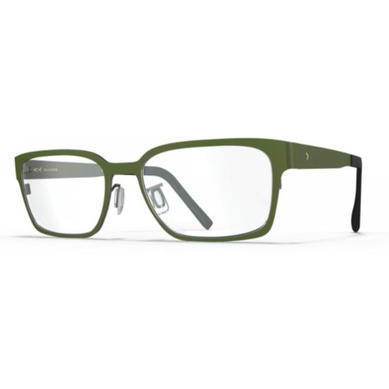 26SS 블랙핀 선글라스 BF1059 MAYNE 1749 ARMY DARK GREEN STON - BLACKFIN