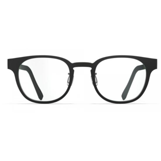 26SS 블랙핀 선글라스 BF1058 KEY LARGO 1665 BLACKFIN BLACK OLIVE