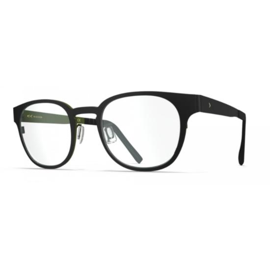 26SS 블랙핀 선글라스 BF1058 KEY LARGO 1665 BLACKFIN BLACK OLIVE - BLACKFIN