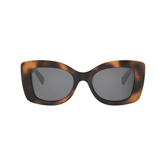 26SS 셀린느 선글라스 CL40324U 53A - CELINE