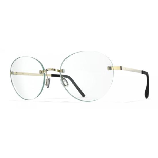 26SS 블랙핀 선글라스 BF942 AERO A M 1703 LIGHT GOLD - BLACKFIN