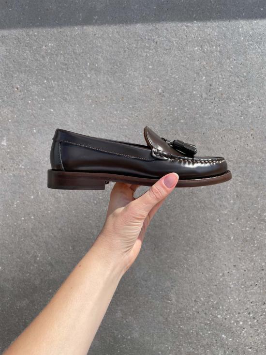  Sesa 뮬/슬리퍼 세사 프레스콧 태슬  폰덴테 - OTHER BRANDS