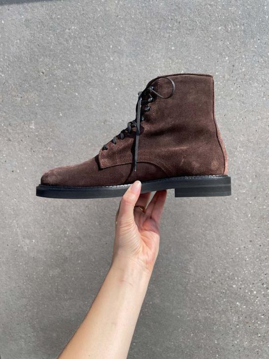  Sesa 부츠 세사 디트로이트  커피 - OTHER BRANDS