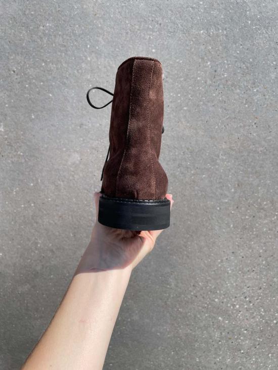  Sesa 부츠 세사 디트로이트  커피 - OTHER BRANDS