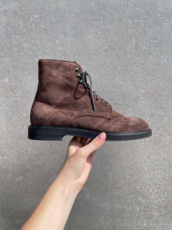  Sesa 부츠 세사 디트로이트  커피 - OTHER BRANDS