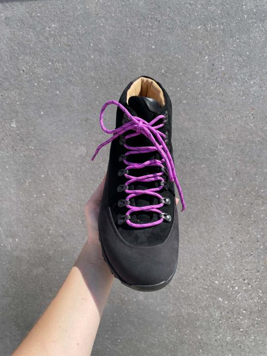  Sesa 부츠 세사 시애틀 하이킹  블랙홀 - OTHER BRANDS