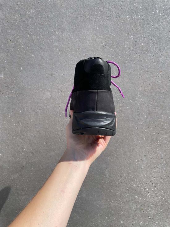  Sesa 부츠 세사 시애틀 하이킹  블랙홀 - OTHER BRANDS