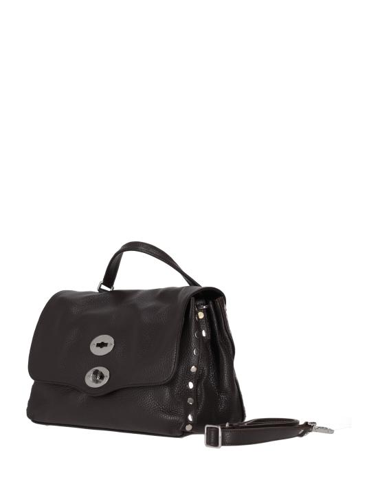 26SS 자넬라토 숄더백 0680100040000BABY Z0230 - ZANELLATO