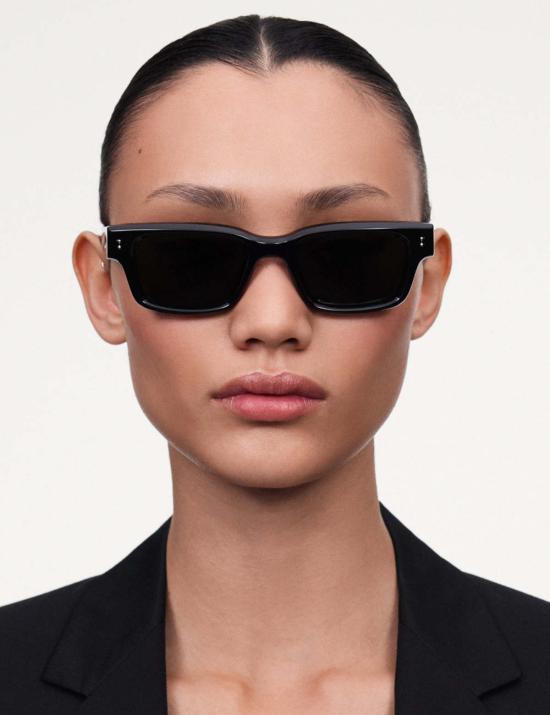  치미 안경 Chimi Eyewear 아키라 선글라스