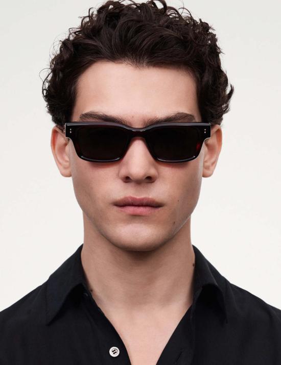  치미 안경 Chimi Eyewear 아키라 선글라스 - CHIMI