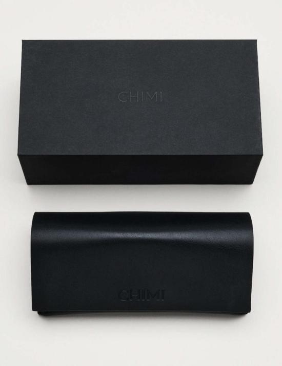  치미 안경 Chimi Eyewear 아키라 선글라스 - CHIMI