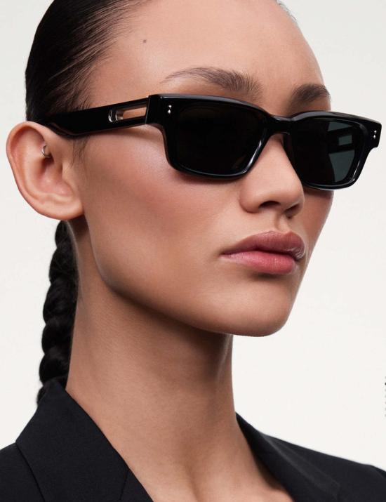  치미 안경 Chimi Eyewear 아키라 선글라스 - CHIMI