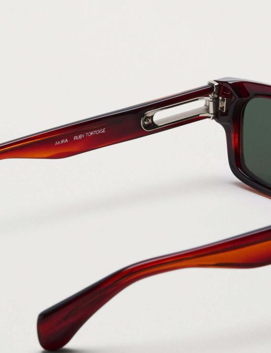  치미 안경 Chimi Eyewear 아키라 선글라스 - CHIMI