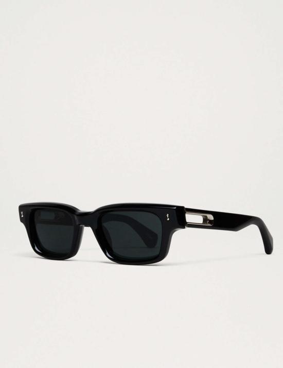  치미 안경 Chimi Eyewear 아키라 선글라스 - CHIMI