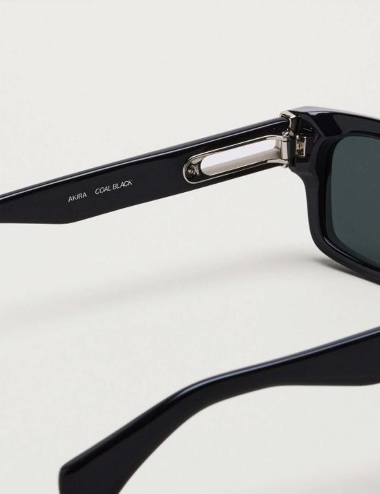  치미 안경 Chimi Eyewear 아키라 선글라스 - CHIMI