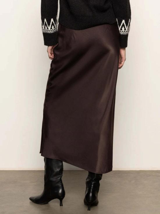  생츄어리 롱 스커트 에브리데이 맥시 스커트 - SANCTUARY