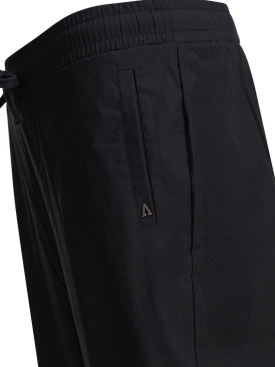 25FW 알툼 팬츠 PANT03 Black - ALTUM